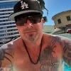 kennywhitehed11